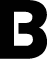 Trac 1