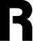 Trac 3