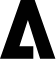 Trac 4
