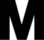 Trac 5
